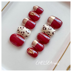 1b65d6b970d8b7940fd006b666a9f4