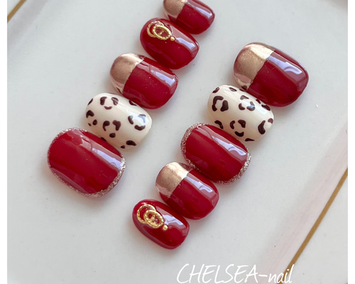 1b65d6b970d8b7940fd006b666a9f4