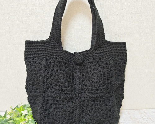 741731d1c00da11f8c749742cf5eee