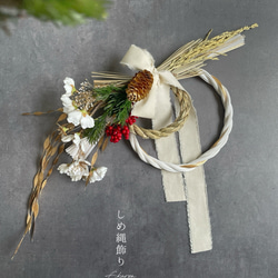 d342ae76849cf515947720b2ed1fe7