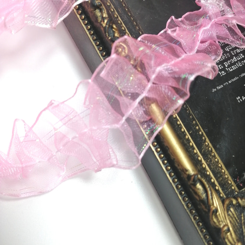 お買い得⭐リボンまとめ売り24本