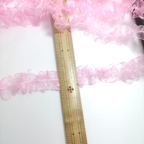 お買い得⭐　リボンまとめ売り24本 お買い得⭐ リボンまとめ売り24本