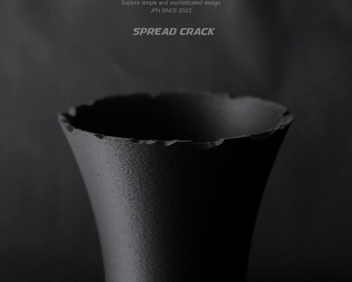 塊根植物 鉢 Adv-032 (100×90) シンプル おしゃれ プラ鉢 多肉 観葉