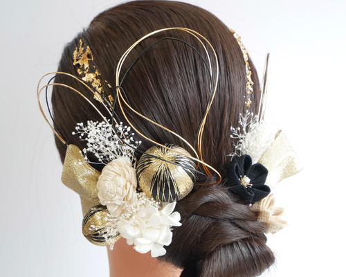 a32a1d922f1ae169be7656c935caa5