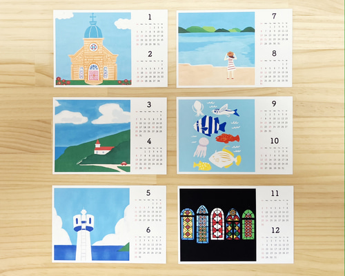 c6f1ac02d9f70c6c95ebf7971c4bf3