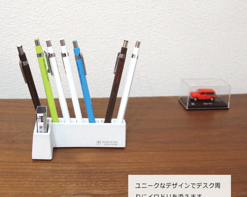 264a856a79fc16561415dd853dbe45