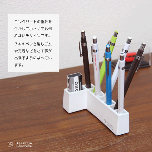 オリジナルハンドメイドペン立て 楽天市場】プレゼント お絵かきペン立て母の日 父の日