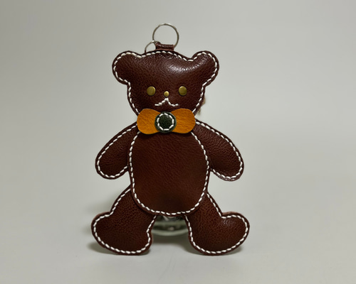 95f3f17646f533afa86f0e6fb20070