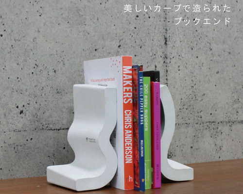 b3611eb1fcc6bf836e1da889efcde0