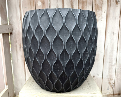 a05f955c0cc461cfe28d5231f302c7