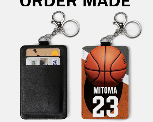 バスケットボール　名入れ　オーダーメイド　チーム　お揃い　プレゼント　バスケ 8d6bc5193c99972f4e916631fd6e58