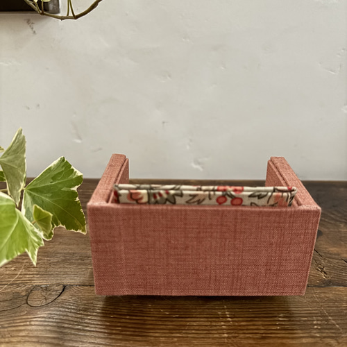 ご確認用　ブレード　チュチュ　カルトナージュ　インテリア　デコ　ドール製作 ご確認用 ブレード チュチュ カルトナージュ インテリア デコ