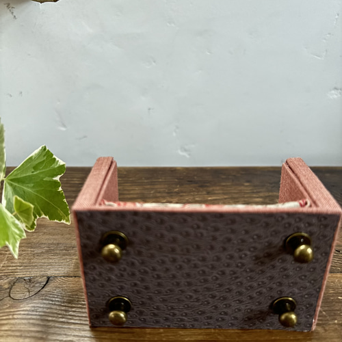 ご確認用　ブレード　チュチュ　カルトナージュ　インテリア　デコ　ドール製作 ご確認用 ブレード チュチュ カルトナージュ インテリア デコ