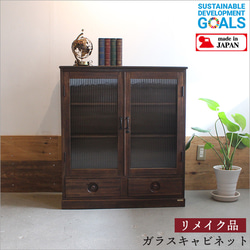 a192050486accbb1761f413ea6c777