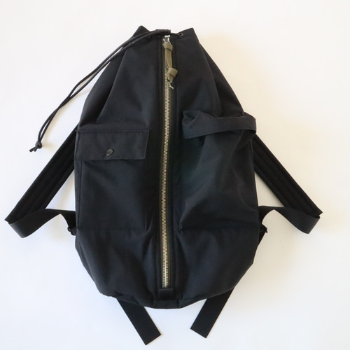 SPRING SALE 30％OFF】タスランナイロン バックパック リュック