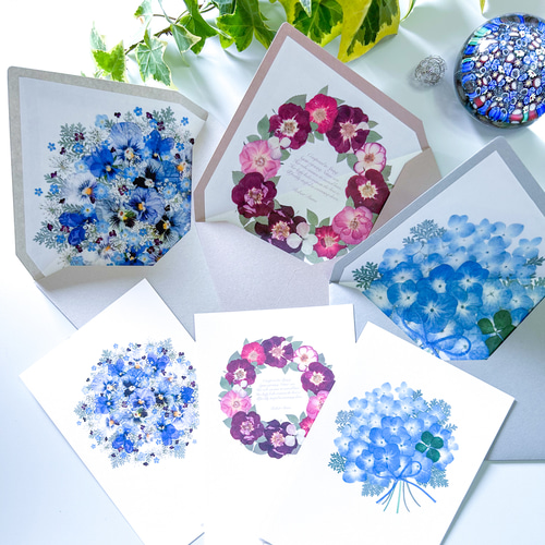 手作り　押し花額　73cm×57cm　2 手作り 押し花額 73cm×57cm 2 手作り 押し花額 73cm×57cm 2