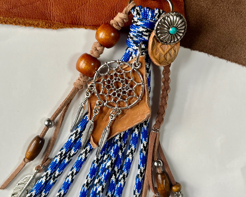 cb8a5fa5b454358e834f3879627b35