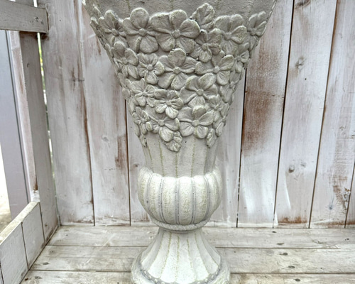 aa5f187c504de98e641e1f315f5f74