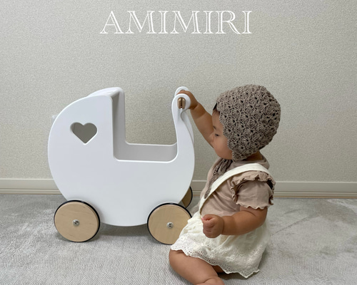 BABY ボンネット 楽天市場】ベビー帽子 ベビーボンネット ボンネット 新生児の