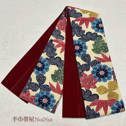 NuiNuiのギャラリー | ハンドメイド通販・販売のCreema
