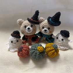 716c0e2aaa1a04e73a9e4b265f05f0