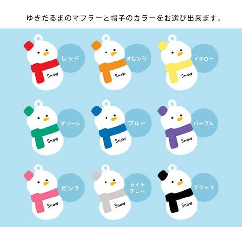 snowman 厚紙、キーホルダー SnowMan＊チョコレートボックスキーホルダー レジン・樹脂 snow