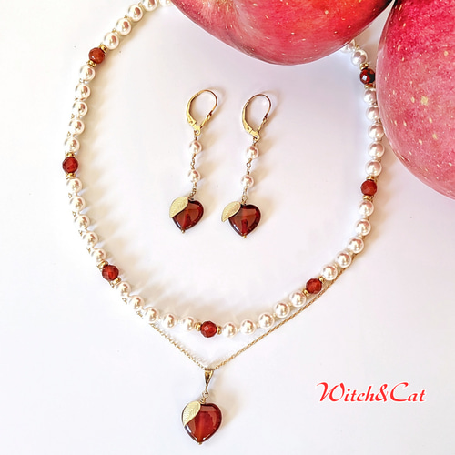 たぁ(ฅ✧ω✧ฅ)♦︎14kgfデンドリックアゲートピアス/イヤリング たぁ(ฅ✧ω✧ฅ)♦︎14kgfデンドリックアゲートピアス/イヤリング 石が