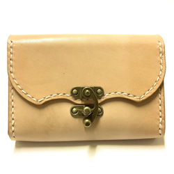 ed84e0deafe5705404077711bd5346