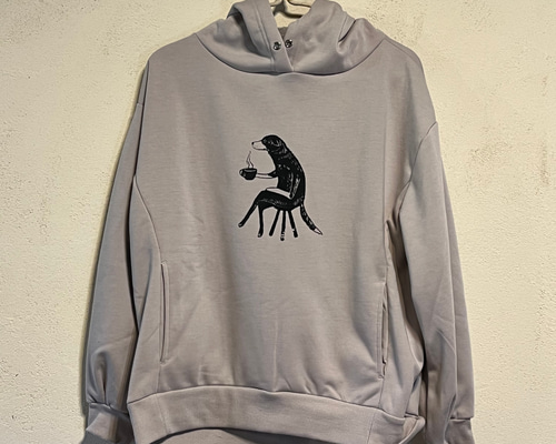 292c5e67c54dddd46b2d49b7bdc6b9