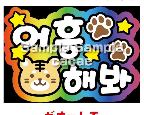5bbf956aa08d9015201b1bfd626b5a
