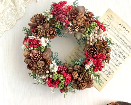 5dbec698359b9f1e5914d18627a8b7