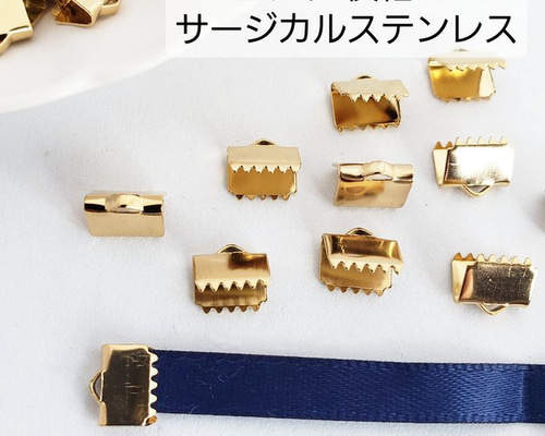 11a38a4e0d1a68aaa3641c2d1780bb