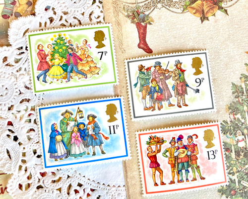 4c9f6898b23c381a7fd8ff56a7fe6d