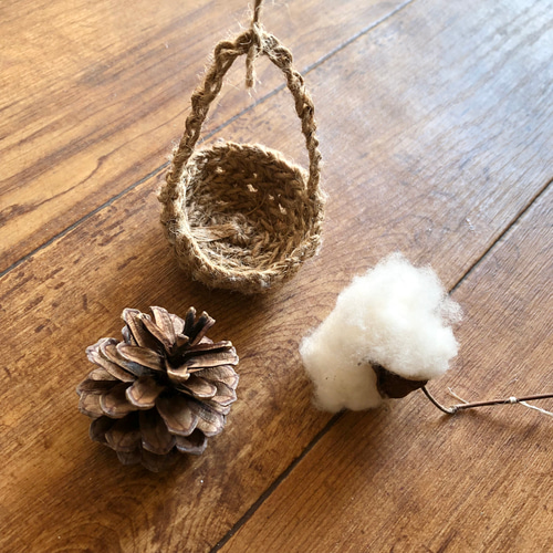 予約販売】パンパスグラス ユーカリミルフィーユリース 枝のガーランド