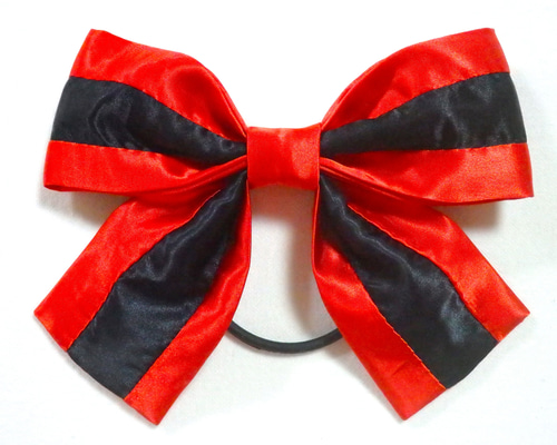 f2814437ce0622f6d7f13d3187bb3e