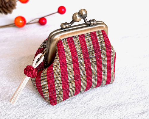 bf7f26d82a7207c4cf342e9ad2ccf0