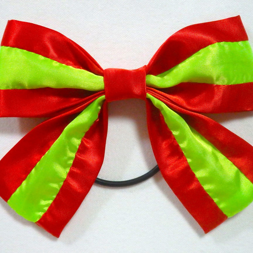 レッドリボンベア 2001年プロモーション レッドリボンベア 2001年プロモーション レッドリボンベア 2001年