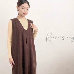 a4f9072706a2a20d4ecc1b82d51130