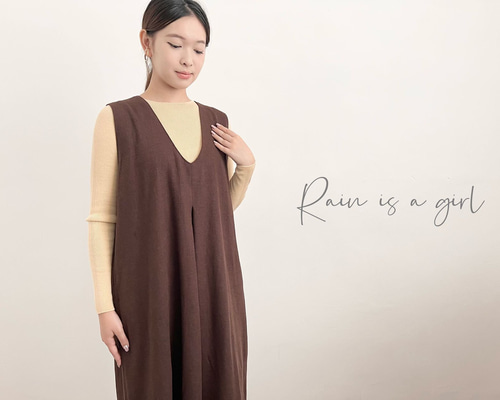 a4f9072706a2a20d4ecc1b82d51130