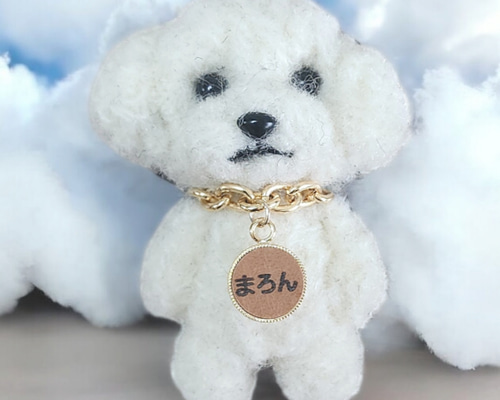 afa5c719d401b750470b9976c7a46e