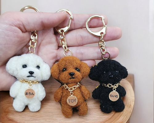 af6316774ac3011c3d621f8c225c75