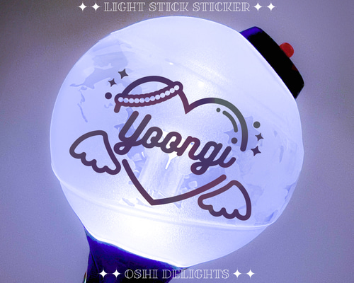 BTS SUGA ユンギ　merch アミボムトレカ　ファイル　バインダー BTS MERCH BOX #15 D-DAY SUGA ユンギ｜Yahoo!フリマ（旧PayPay