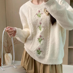 7bef4edff1b5c1c3cfd16cc2e9451a