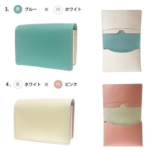 送料無料 100枚大容量・高級本革名刺入れ イタリアンレザー 日本製 名刺入れ 名刺100枚 本革 メンズ レディース カードケース お祝い プレゼント ギフト ビジネス 贈り物 交流会 父の日 ┃ 100枚大容量 高級本革名刺入れ イタリアンレザー 日本製 名刺入れ 名刺