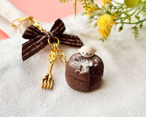 9f112b6bb8b80bb42778668a8f8ba8