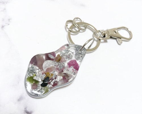 e5497fb015b8d086e679bb58cc11d1