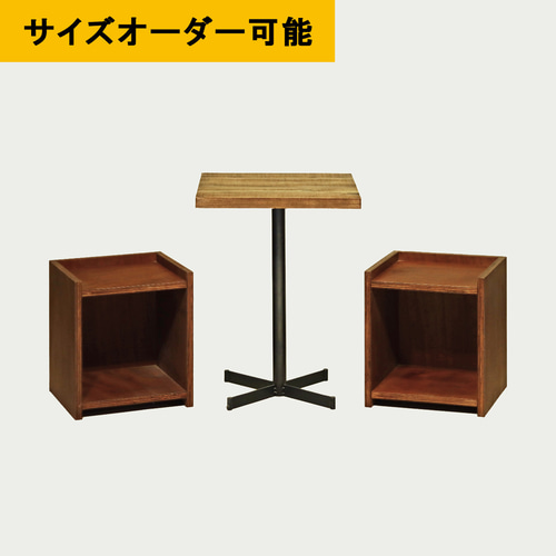 アイアンレコードスタンドサイズ変更可能　レコードラックレコード台インダストリアル アイアンレコードスタンドサイズ変更可能レコードラックレコード