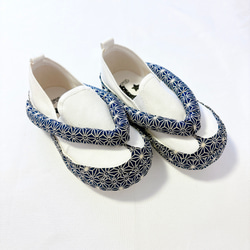 草履風スリッポン 靴 maren ⸜❤︎⸝ 通販 18285120｜Creema(クリーマ)