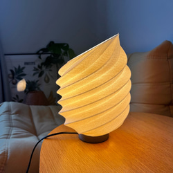 Lサイズ】焼きたて パン クロワッサン ベーカリー ブレッド 店舗