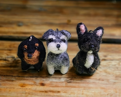 c154e448f27a332e1761ed676ad1d3